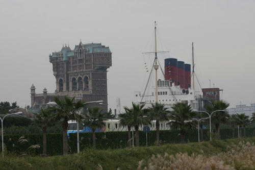 20081103_Mon_005.jpg