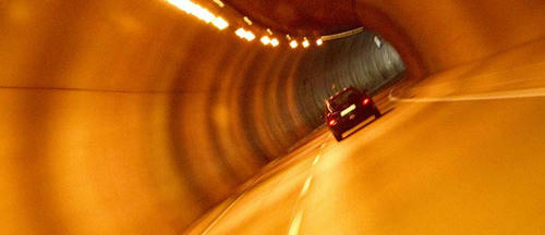20081104_Car_sales.JPG