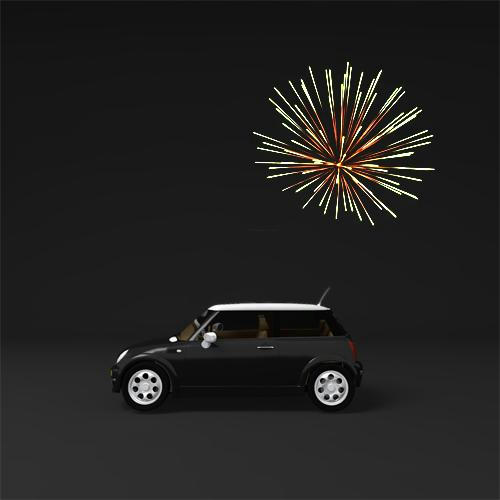 20081105_Fireworks_001.JPG