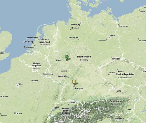 20081106_dillenburg.JPG