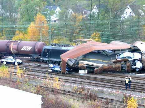 20081106_Train_003.JPG