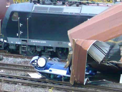 20081106_Train_004.JPG