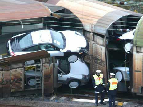 20081106_Train_002.JPG