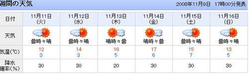 20081027_Karuizawa_003.jpg