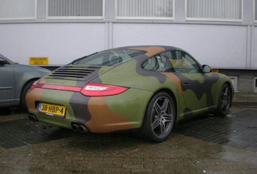20081113_Dutch_002.jpg