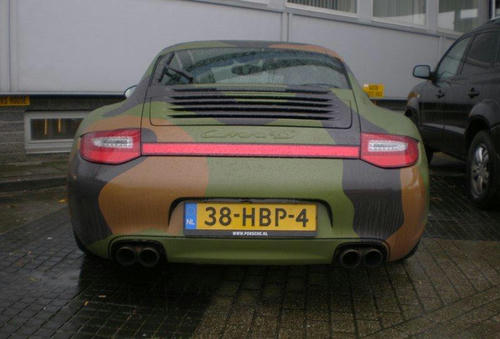 20081113_Dutch_003.jpg