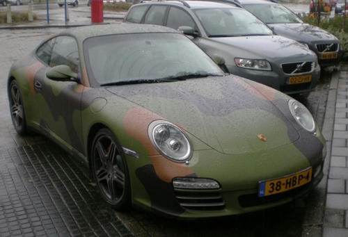 20081113_Dutch_001.jpg