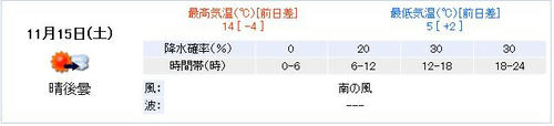 20081114_Karuizawa.jpg