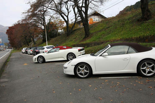 20081115_Kzawa_004.jpg