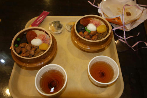 20081115_Kzawa_006.jpg