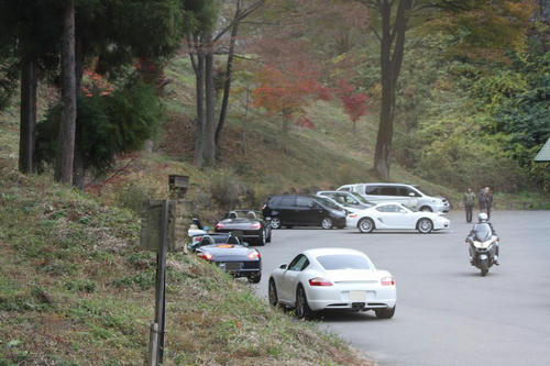 20081115_Kzawa_007.jpg