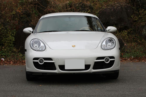 20081115_Kzawa_009.jpg