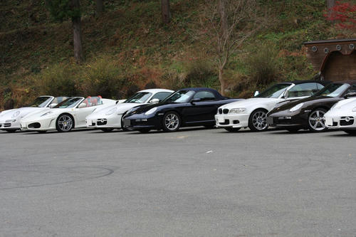 20081115_Kzawa_008.jpg