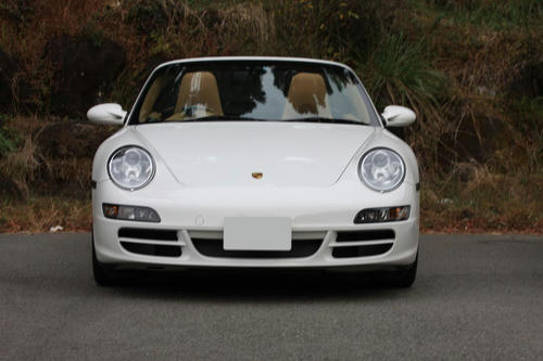 20081115_Kzawa_015.jpg
