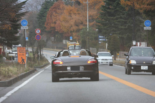 20081115_Kzawa_021.jpg