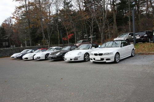 20081115_Kzawa_024.jpg