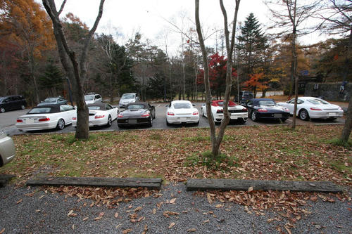 20081115_Kzawa_025.jpg