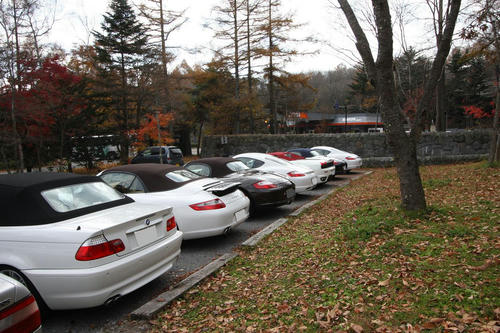 20081115_Kzawa_023.jpg