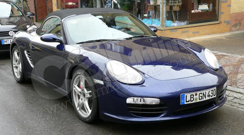 20081117_Boxster_000.jpg