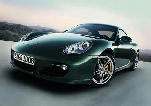 20081120Cayman.jpg
