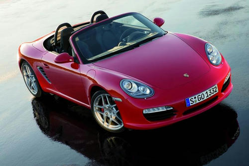 20081120_Boxster.jpg
