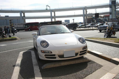 20081123_Daikoku_003.jpg