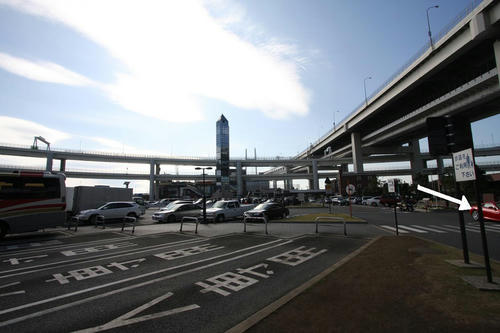 20081123_Daikoku_004.jpg