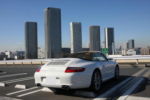 20081123_Daikoku_005.jpg