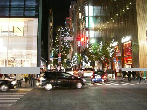 20031127_LNov_003.jpg