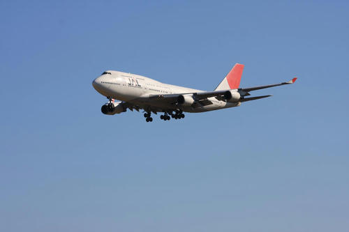 20081130_Cannon_003.jpg