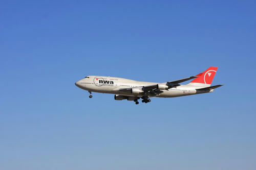20081130_Cannon_005.jpg
