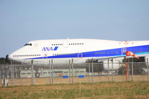 20081130_Cannon_006.jpg