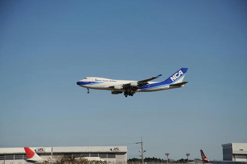 20081130_Nikon_001.jpg