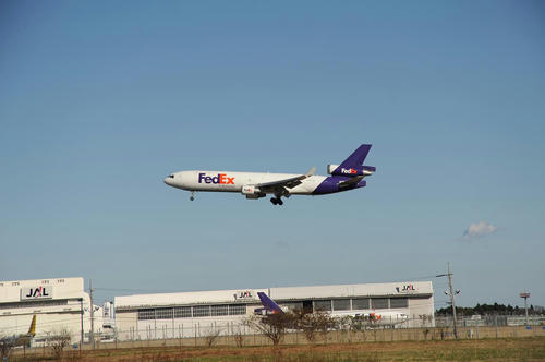 20081130_Nikon_005.jpg