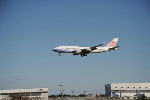 20081130_Nikon_004.jpg