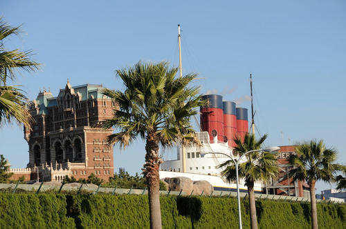 20081130_Nikon_007.jpg