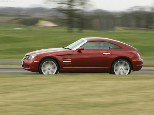 20081202_CF_011.JPG