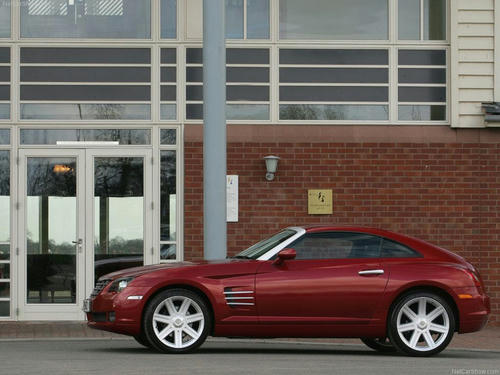 20081202_CF_012.JPG