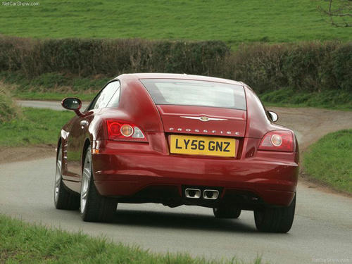 20081202_CF_015.JPG