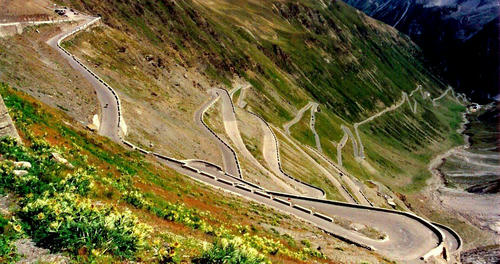 20081201_Road.JPG