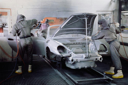 20081201_Porsche_Factory.jpg