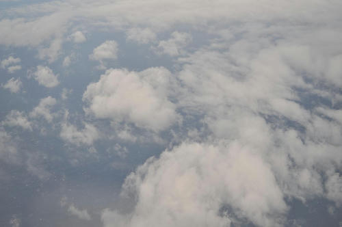 20081204_Kak_005.jpg