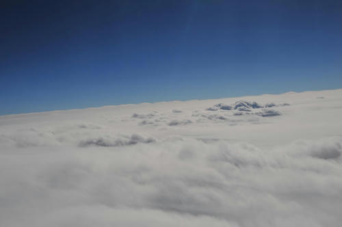 20081204_Kak_007.jpg