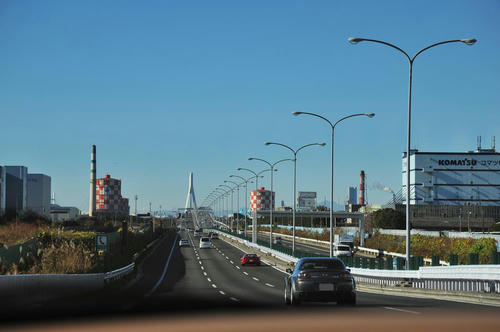 20081207_Daikoku_002.jpg
