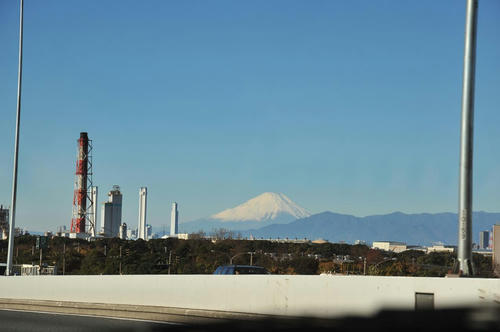 20081207_Daikoku_003.jpg