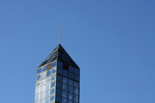 20081207_Daikoku_007.2.jpg