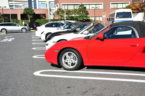 20081207_Daikoku_008.jpg