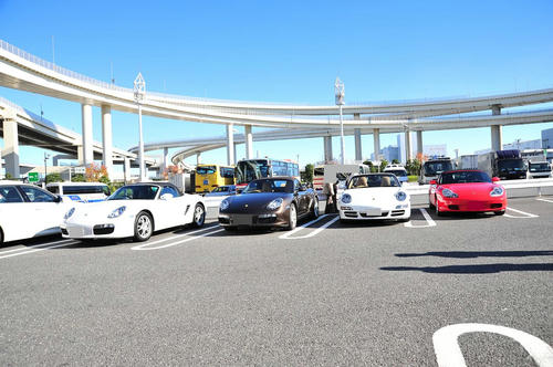 20081207_Daikoku_009.jpg