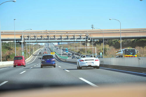 20081207_Daikoku_010.jpg