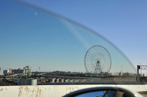 20081207_Daikoku_012.jpg